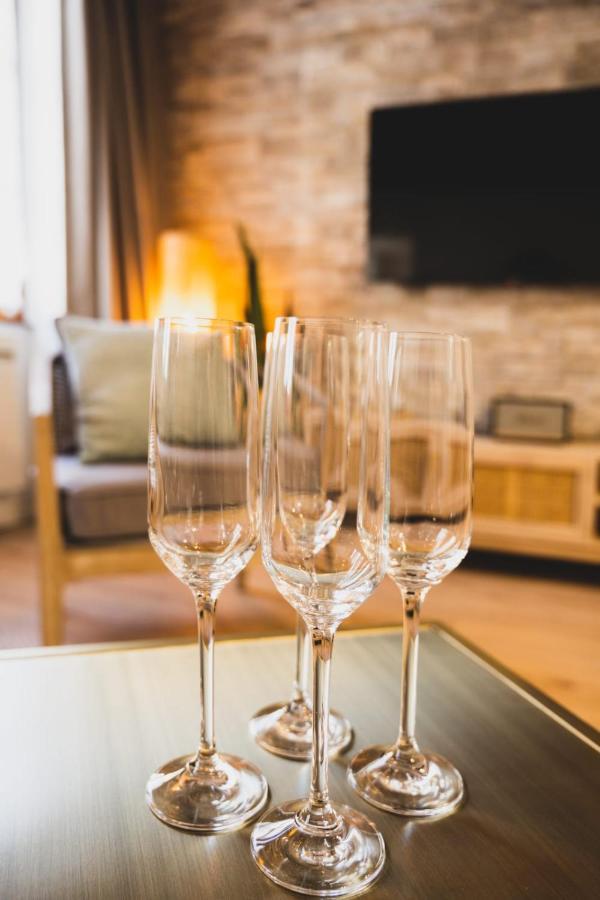 Le Grenette - Appartement Pour 2 A 4 Personnes En Plein Coeur D'Annecy Esterno foto